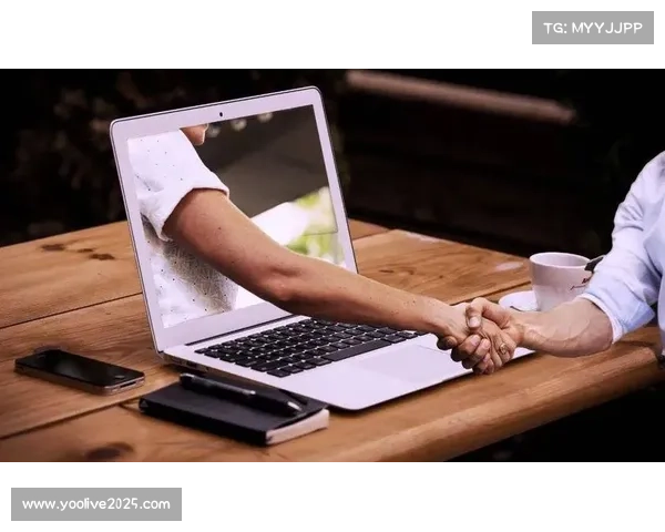 体育公益服务体系近期嵌入社交功能，增强公众参与黏性