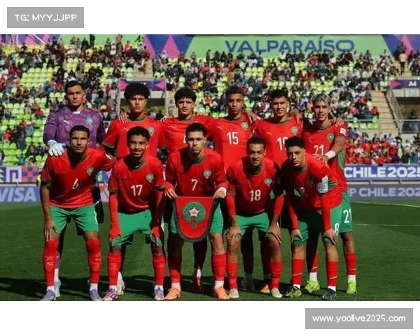 多支英超球队派观察员现场考察摩纳哥中场阿克利乌什