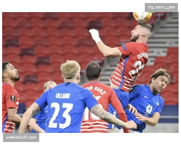 从升班马到欧战：科莫队史首次晋级欧协联资格赛历程