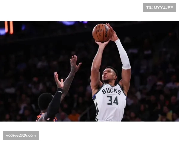 雄鹿131-115战胜灰熊，字母哥伤缺下利拉德扛起进攻