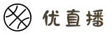 优直播-足球直播-体育直播-无插件NBA直播-高清直播_优直播官网