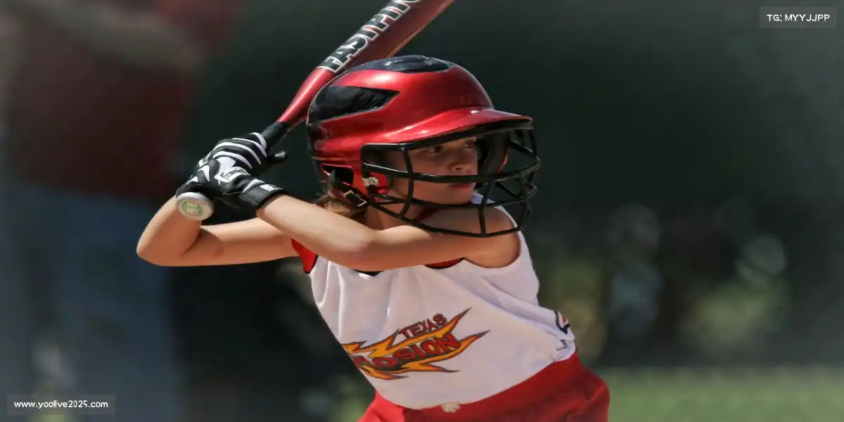 优直播直播——🏊♀️🐋 蝶泳冲刺,鲲鹏击浪!